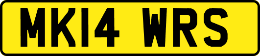 MK14WRS