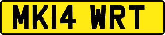 MK14WRT