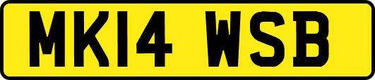 MK14WSB