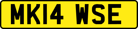 MK14WSE