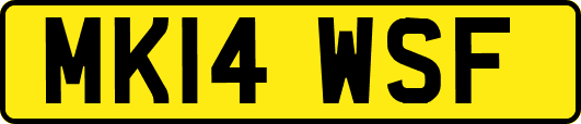 MK14WSF