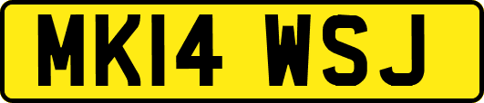 MK14WSJ