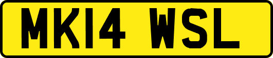 MK14WSL