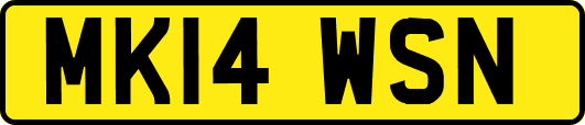 MK14WSN