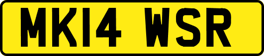 MK14WSR