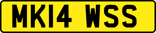 MK14WSS