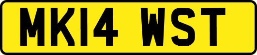 MK14WST