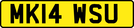 MK14WSU