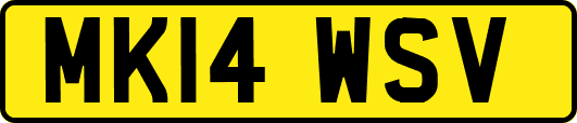 MK14WSV