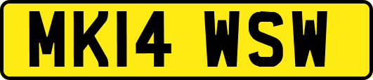 MK14WSW