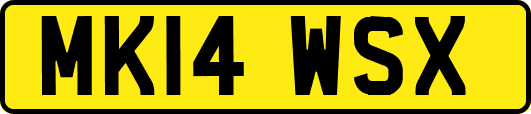 MK14WSX