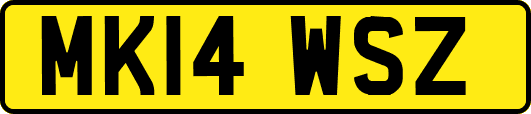 MK14WSZ