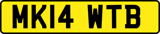 MK14WTB