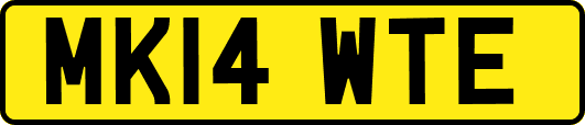MK14WTE