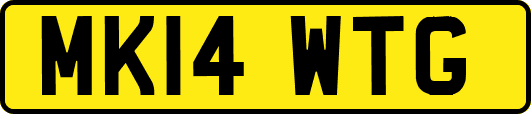 MK14WTG