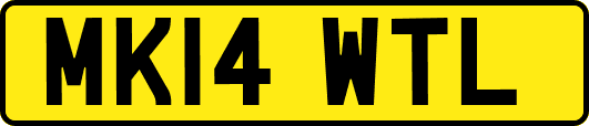 MK14WTL