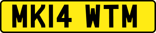 MK14WTM