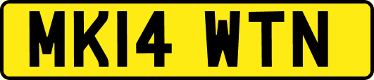 MK14WTN