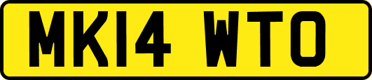 MK14WTO