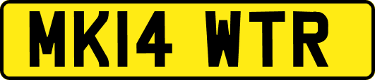 MK14WTR