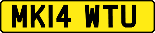MK14WTU
