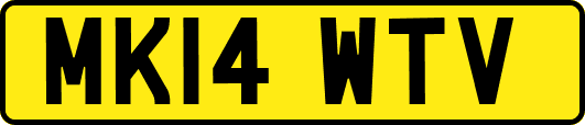 MK14WTV