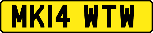 MK14WTW