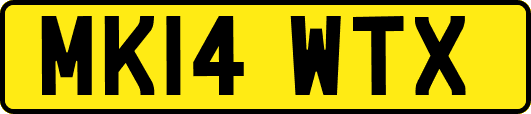 MK14WTX