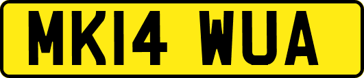 MK14WUA