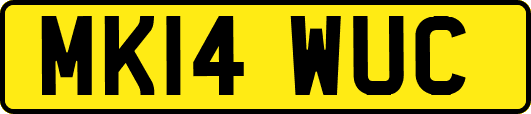 MK14WUC