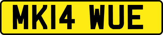 MK14WUE