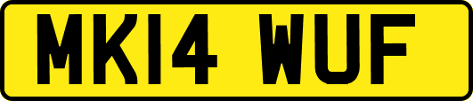 MK14WUF