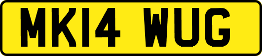 MK14WUG