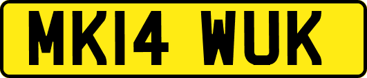 MK14WUK
