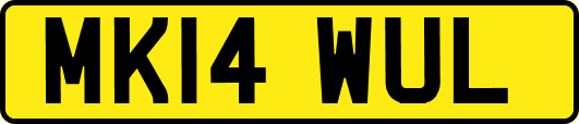 MK14WUL