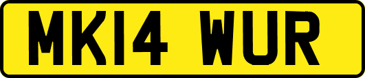 MK14WUR