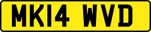 MK14WVD