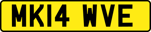 MK14WVE