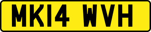 MK14WVH