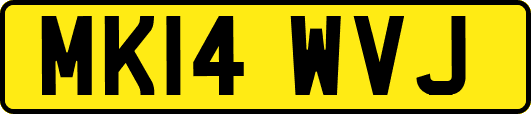 MK14WVJ
