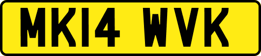 MK14WVK