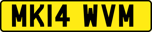 MK14WVM
