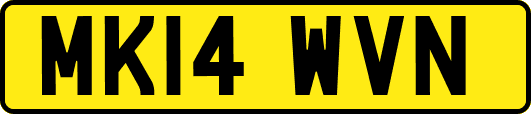 MK14WVN
