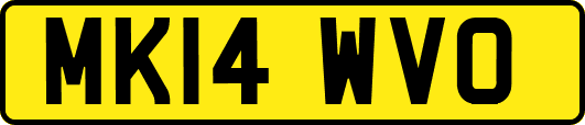 MK14WVO