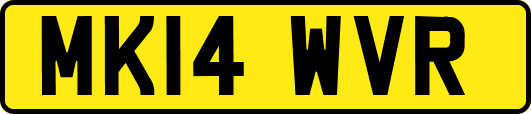 MK14WVR