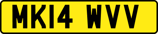 MK14WVV