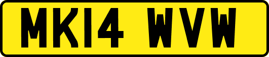 MK14WVW