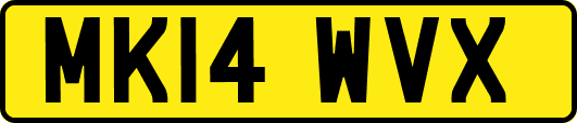 MK14WVX