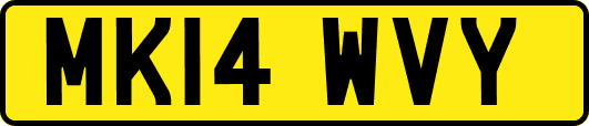 MK14WVY
