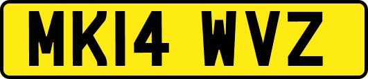 MK14WVZ